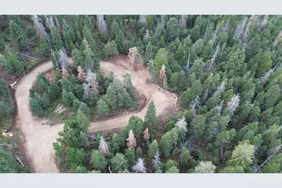 [Address not provided], Mount Pleasant, UT 84647 - Photo 1