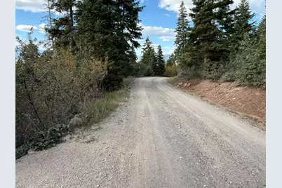 [Address not provided], Mount Pleasant, UT 84647 - Photo 14