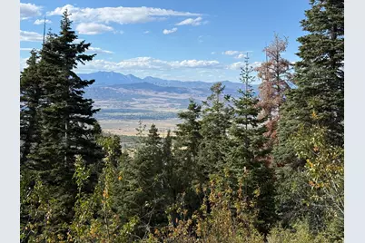 [Address not provided], Mount Pleasant, UT 84647 - Photo 22