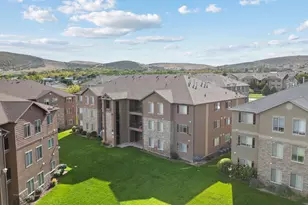 3569 E Rock Rd, Eagle Mountain, UT 84005 - Photo 1
