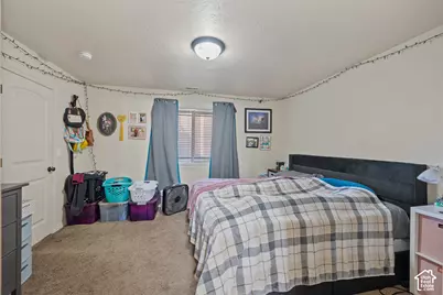 3569 E Rock Rd #G4, Eagle Mountain, UT 84005 - Photo 14