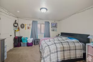3569 E Rock Rd, Eagle Mountain, UT 84005 - Photo 14