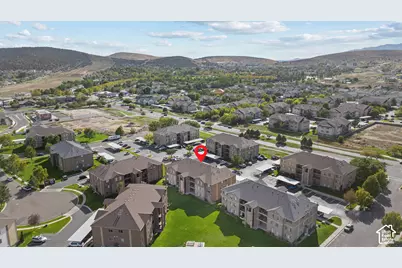 3569 E Rock Rd #G4, Eagle Mountain, UT 84005 - Photo 26