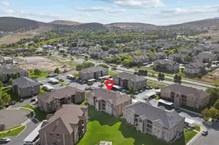 3569 E Rock Rd, Eagle Mountain, UT 84005 - Photo 26