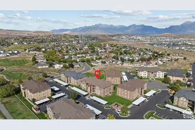 3569 E Rock Rd #G4, Eagle Mountain, UT 84005 - Photo 22
