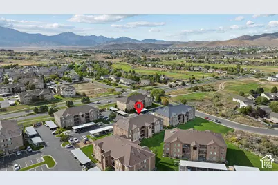 3569 E Rock Rd #G4, Eagle Mountain, UT 84005 - Photo 24