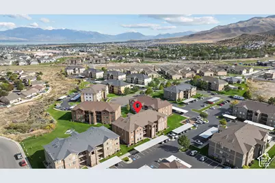 3569 E Rock Rd #G4, Eagle Mountain, UT 84005 - Photo 28