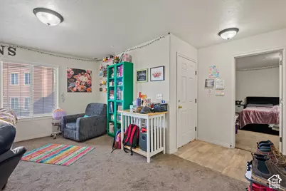 3569 E Rock Rd #G4, Eagle Mountain, UT 84005 - Photo 4