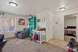 3569 E Rock Rd, Eagle Mountain, UT 84005 - Photo 4