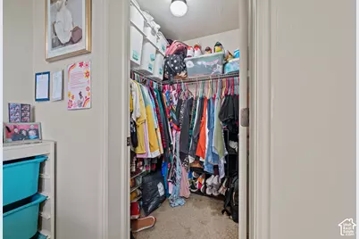 3569 E Rock Rd #G4, Eagle Mountain, UT 84005 - Photo 16