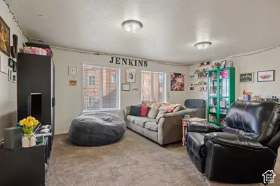 3569 E Rock Rd #G4, Eagle Mountain, UT 84005 - Photo 6