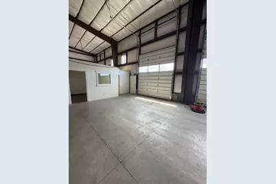 1854 N 200 N, Spanish Fork, UT 84660 - Photo 6