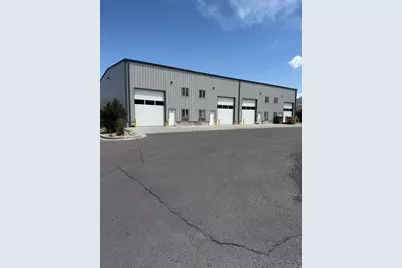 1854 N 200 N, Spanish Fork, UT 84660 - Photo 2