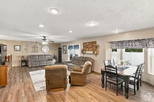 80 W 600 S, Tremonton, UT 84337 - Photo 16