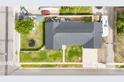 80 W 600 S, Tremonton, UT 84337 - Photo 40