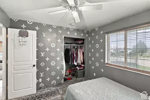 80 W 600 S, Tremonton, UT 84337 - Photo 24