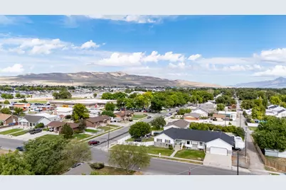80 W 600 S, Tremonton, UT 84337 - Photo 44