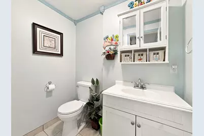 80 W 600 S, Tremonton, UT 84337 - Photo 32