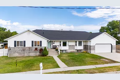 80 W 600 S, Tremonton, UT 84337 - Photo 42