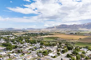 80 W 600 S, Tremonton, UT 84337 - Photo 48