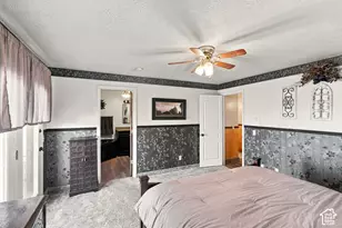 80 W 600 S, Tremonton, UT 84337 - Photo 18