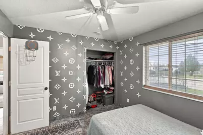 80 W 600 S, Tremonton, UT 84337 - Photo 24