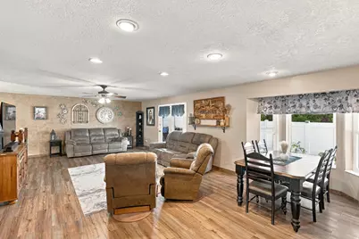 80 W 600 S, Tremonton, UT 84337 - Photo 16