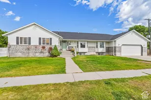 80 W 600 S, Tremonton, UT 84337 - Photo 2