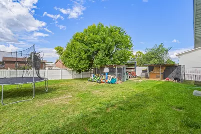 80 W 600 S, Tremonton, UT 84337 - Photo 6