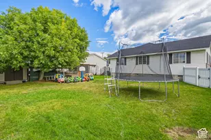 80 W 600 S, Tremonton, UT 84337 - Photo 8