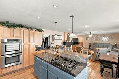 80 W 600 S, Tremonton, UT 84337 - Photo 12