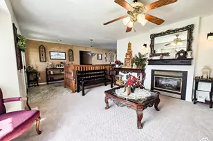 80 W 600 S, Tremonton, UT 84337 - Photo 28