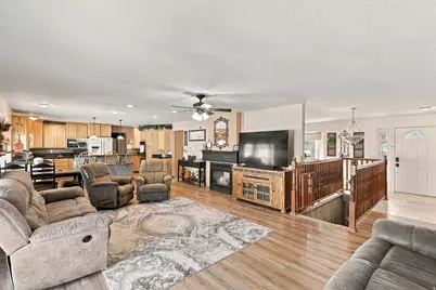 80 W 600 S, Tremonton, UT 84337 - Photo 14