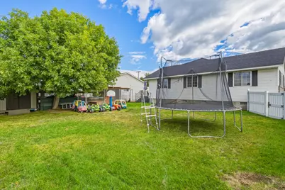 80 W 600 S, Tremonton, UT 84337 - Photo 8