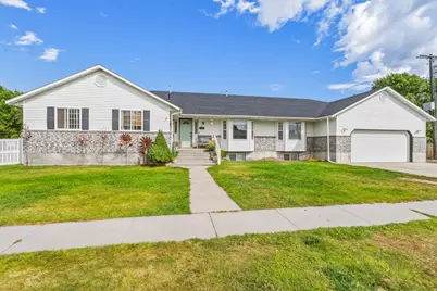 80 W 600 S, Tremonton, UT 84337 - Photo 2