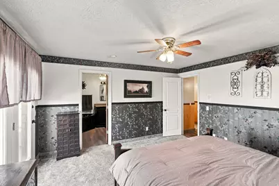 80 W 600 S, Tremonton, UT 84337 - Photo 18