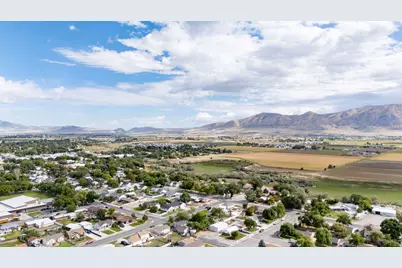80 W 600 S, Tremonton, UT 84337 - Photo 46