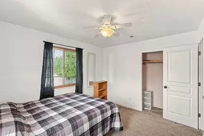 80 W 600 S, Tremonton, UT 84337 - Photo 22