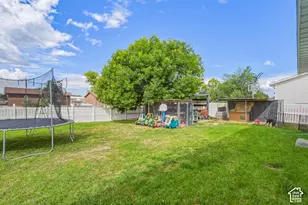 80 W 600 S, Tremonton, UT 84337 - Photo 6