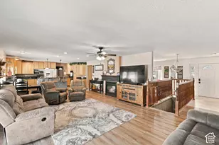 80 W 600 S, Tremonton, UT 84337 - Photo 14