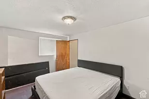 80 W 600 S, Tremonton, UT 84337 - Photo 26