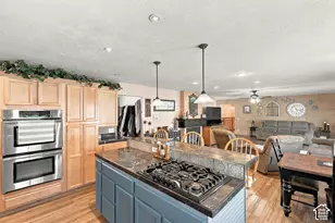 80 W 600 S, Tremonton, UT 84337 - Photo 12