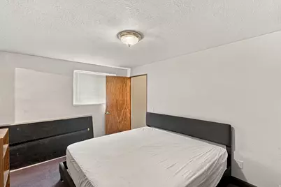 80 W 600 S, Tremonton, UT 84337 - Photo 26