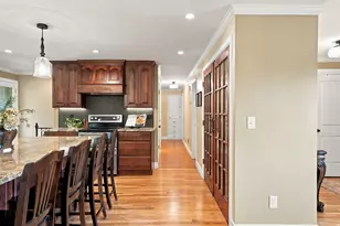 2685 E Craig Dr, Salt Lake City, UT 84109 - Photo 8