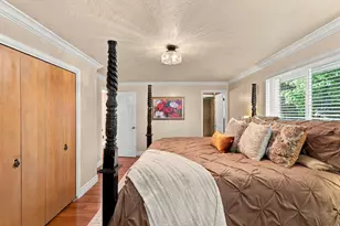 2685 E Craig Dr, Salt Lake City, UT 84109 - Photo 12