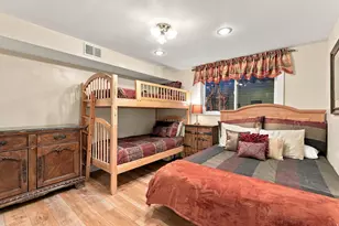 2685 E Craig Dr, Salt Lake City, UT 84109 - Photo 20