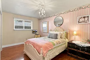 2685 E Craig Dr, Salt Lake City, UT 84109 - Photo 18