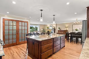 2685 E Craig Dr, Salt Lake City, UT 84109 - Photo 4