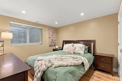 2685 E Craig Dr, Salt Lake City, UT 84109 - Photo 30