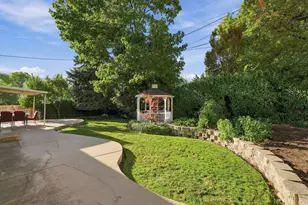 2685 E Craig Dr, Salt Lake City, UT 84109 - Photo 16